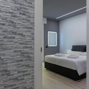  Affittacamere Borgo Roma Luxury &