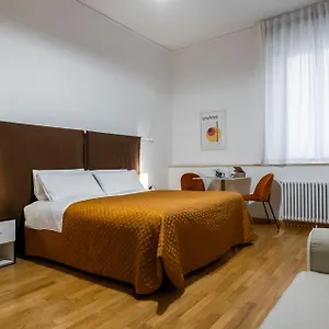  Affittacamere Casa Arnaldo